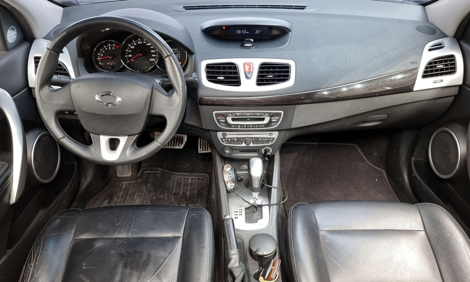 Image 6