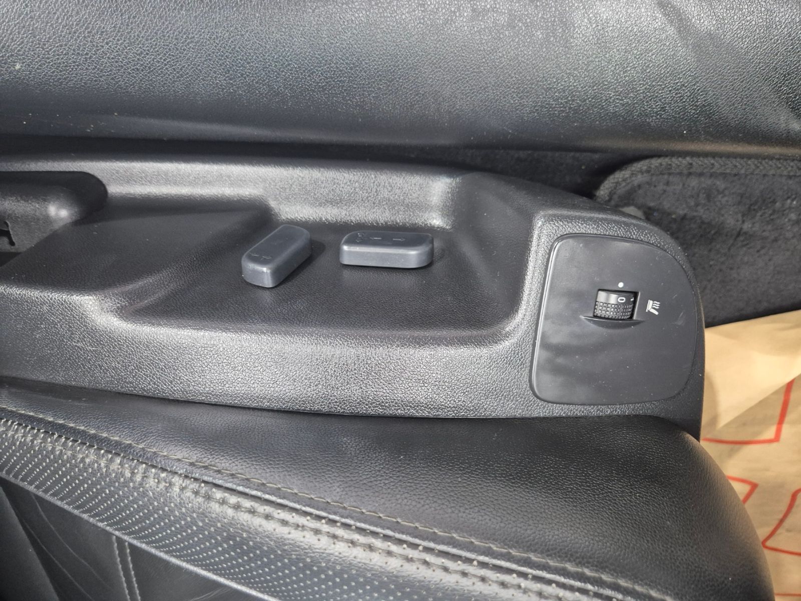 Image 12