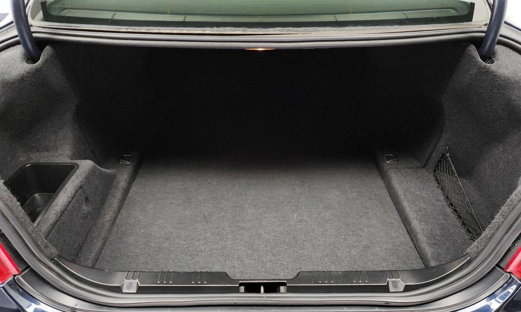 Image 19