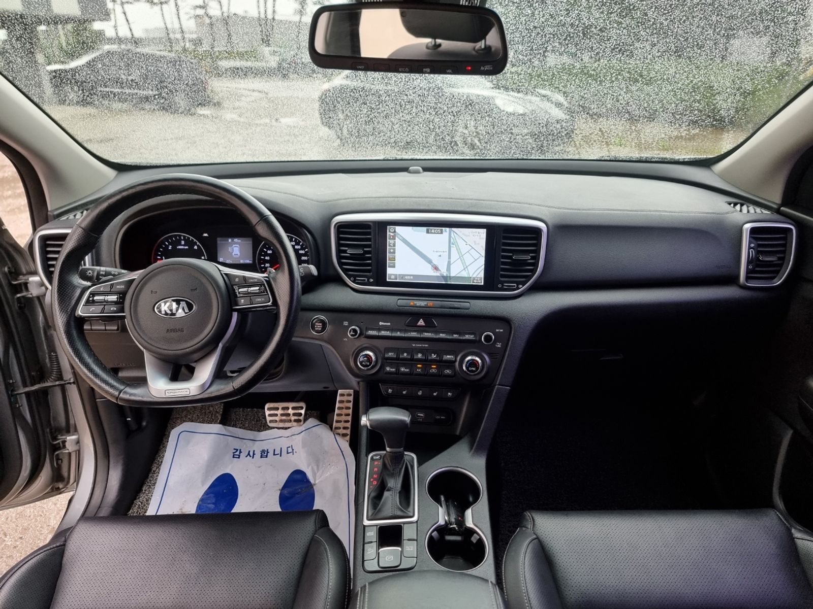 Image 10
