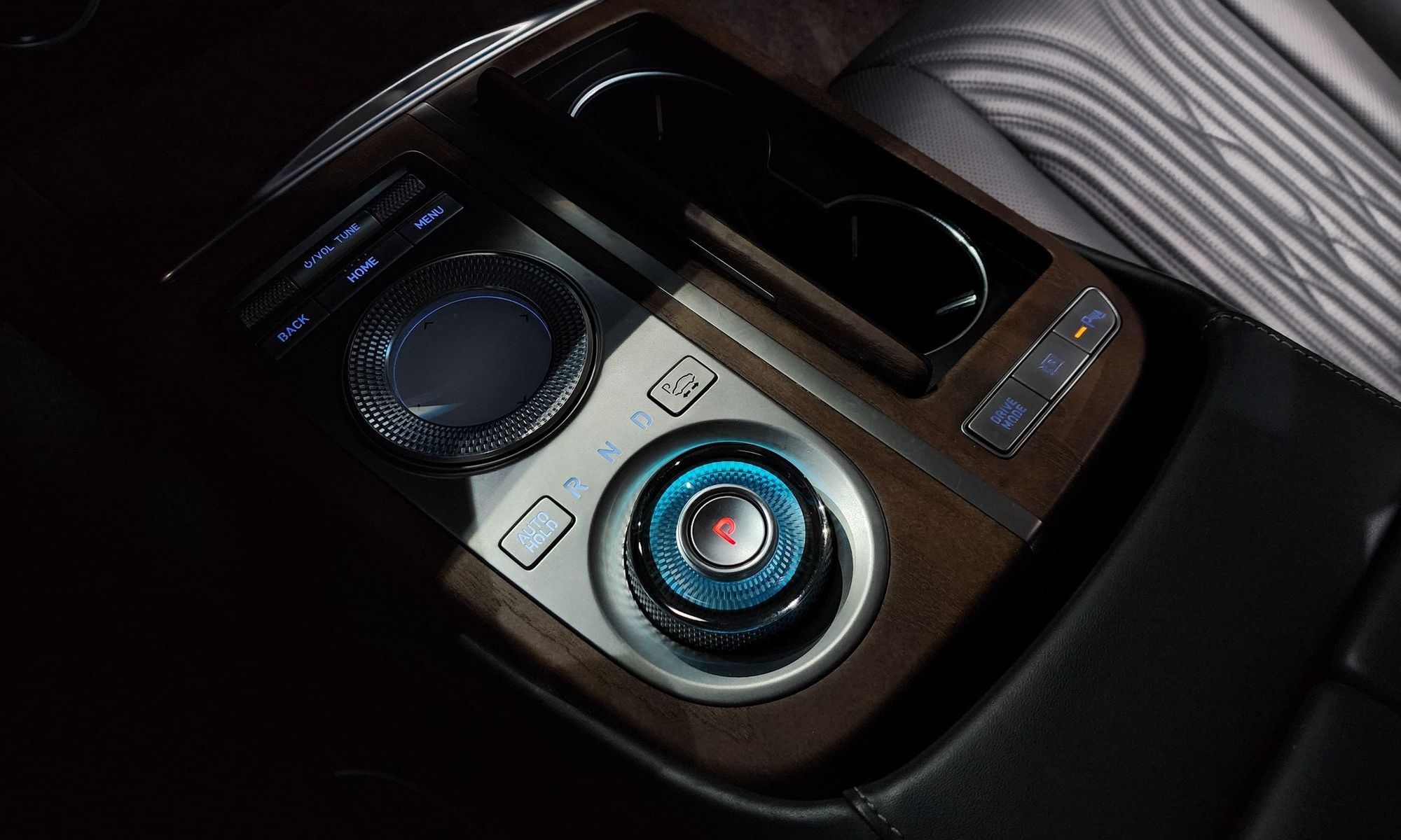 Image 7
