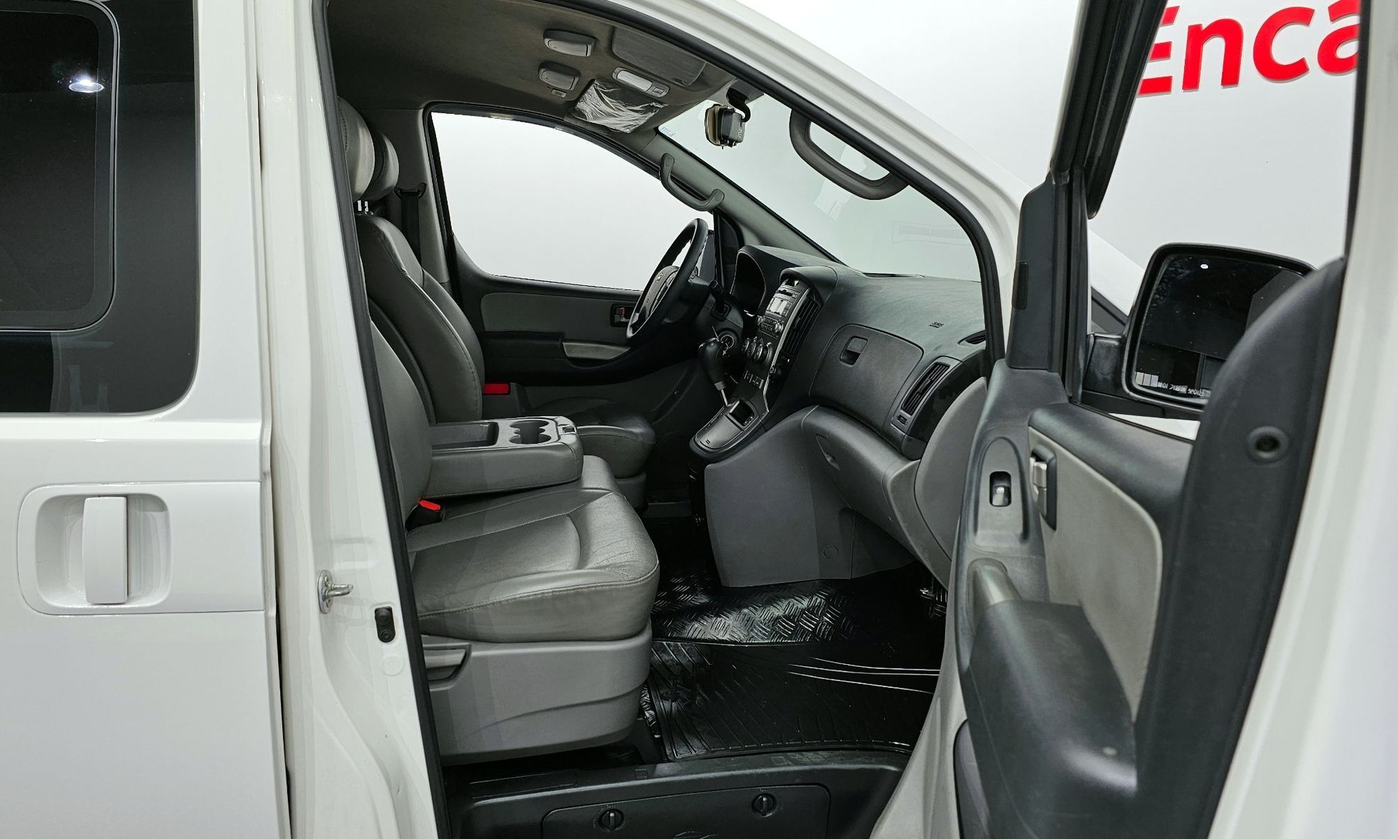 Image 10