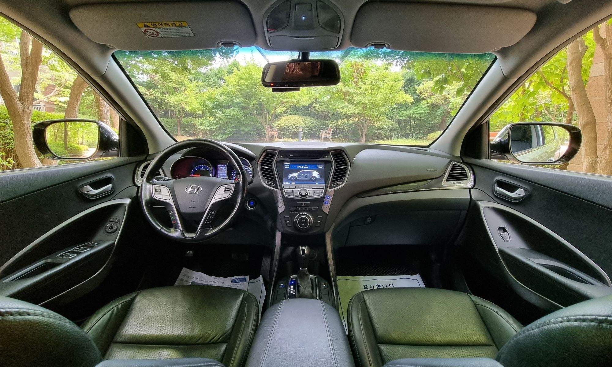 Image 6