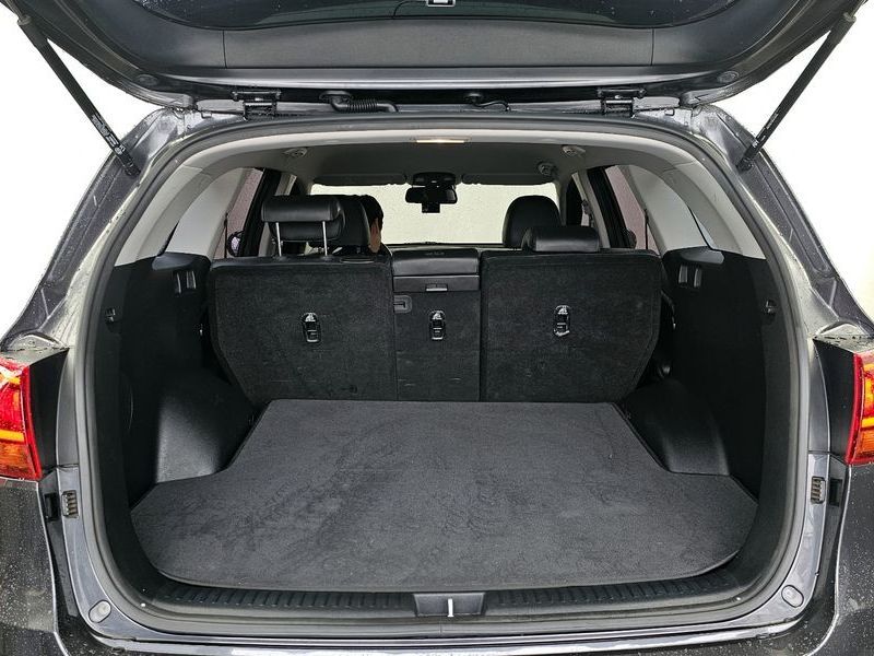 Image 19