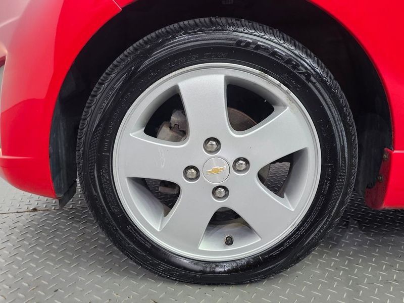 Image 4