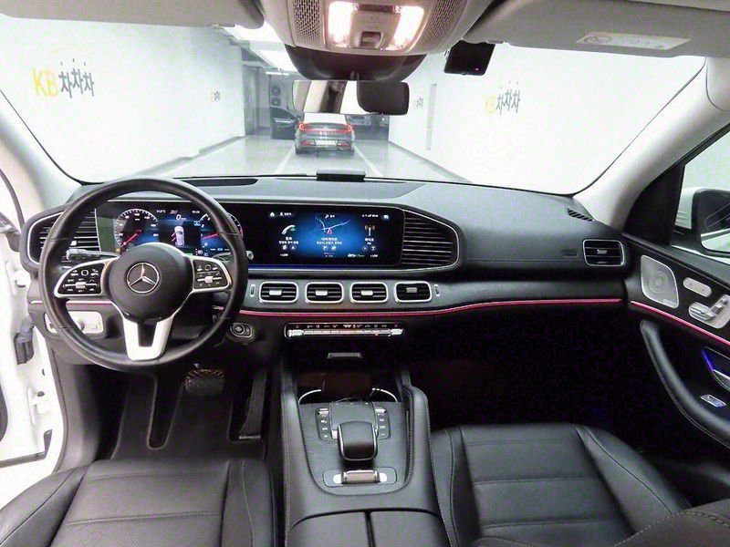 Image 7