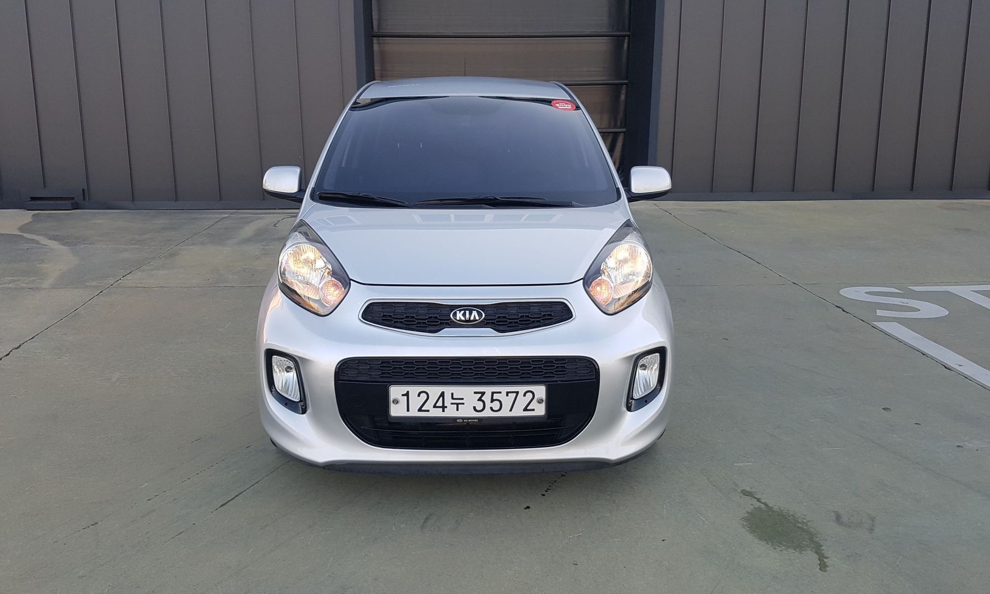 Image 2