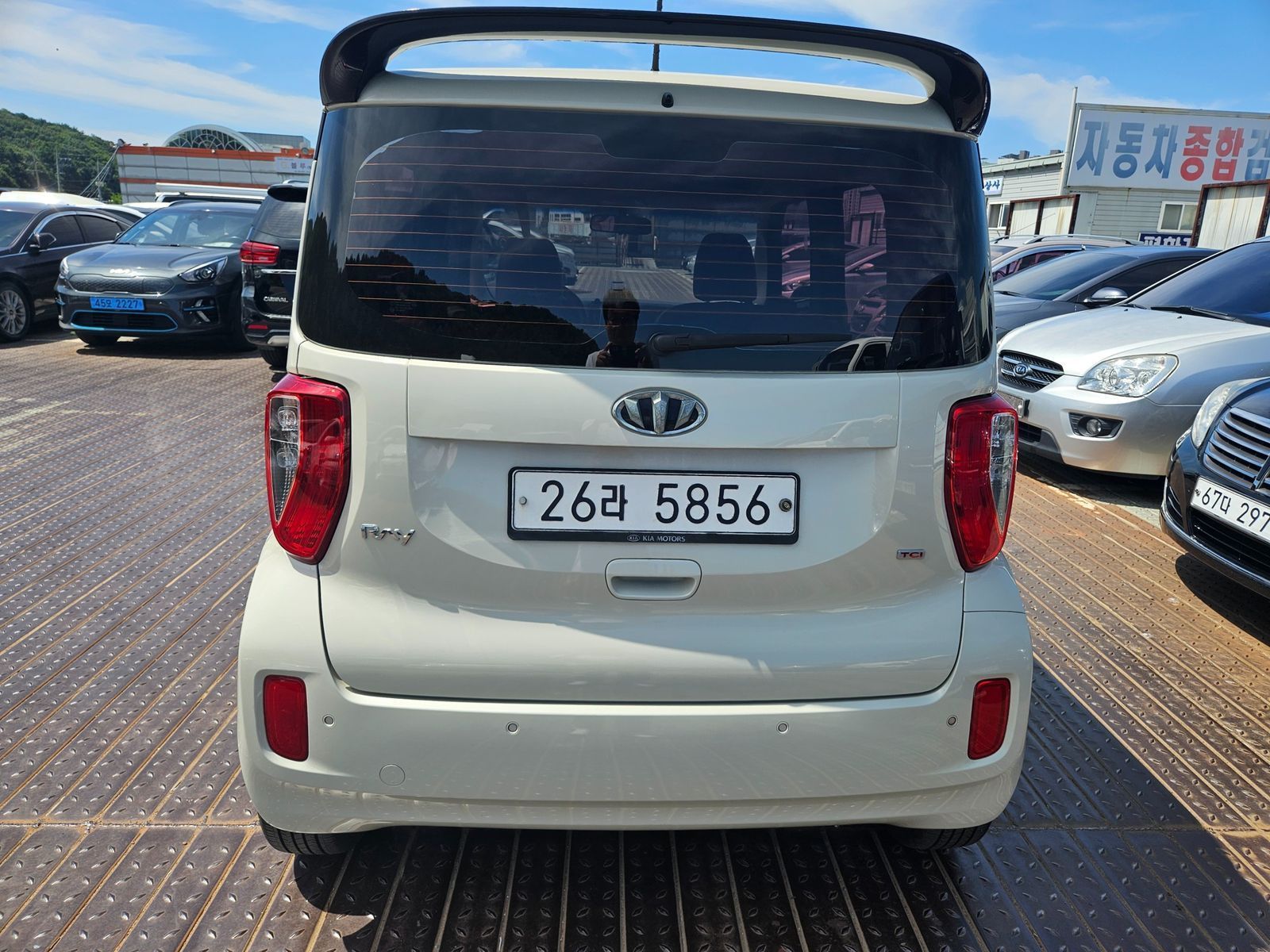 Image 3