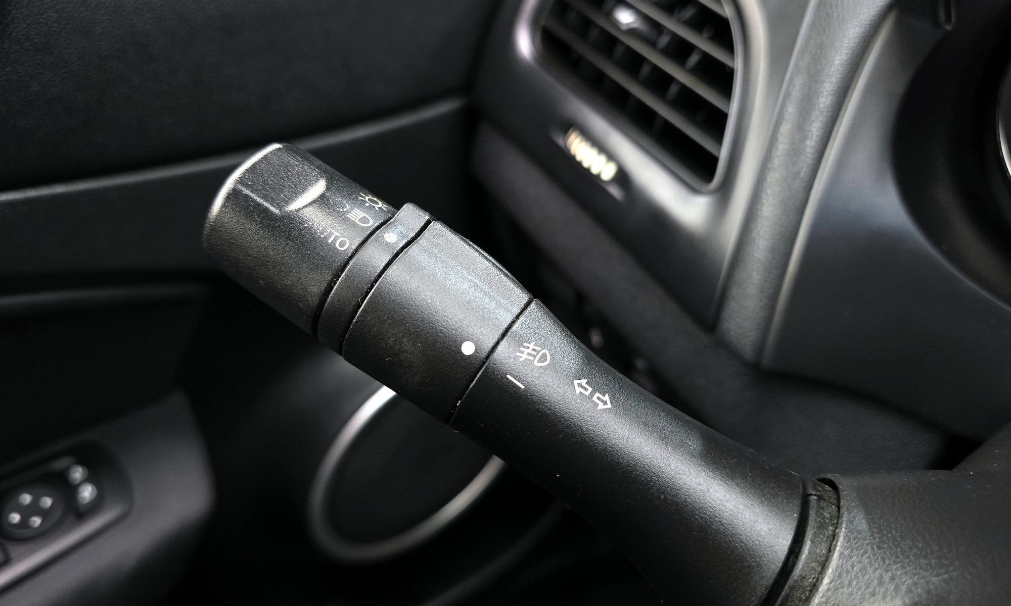 Image 18