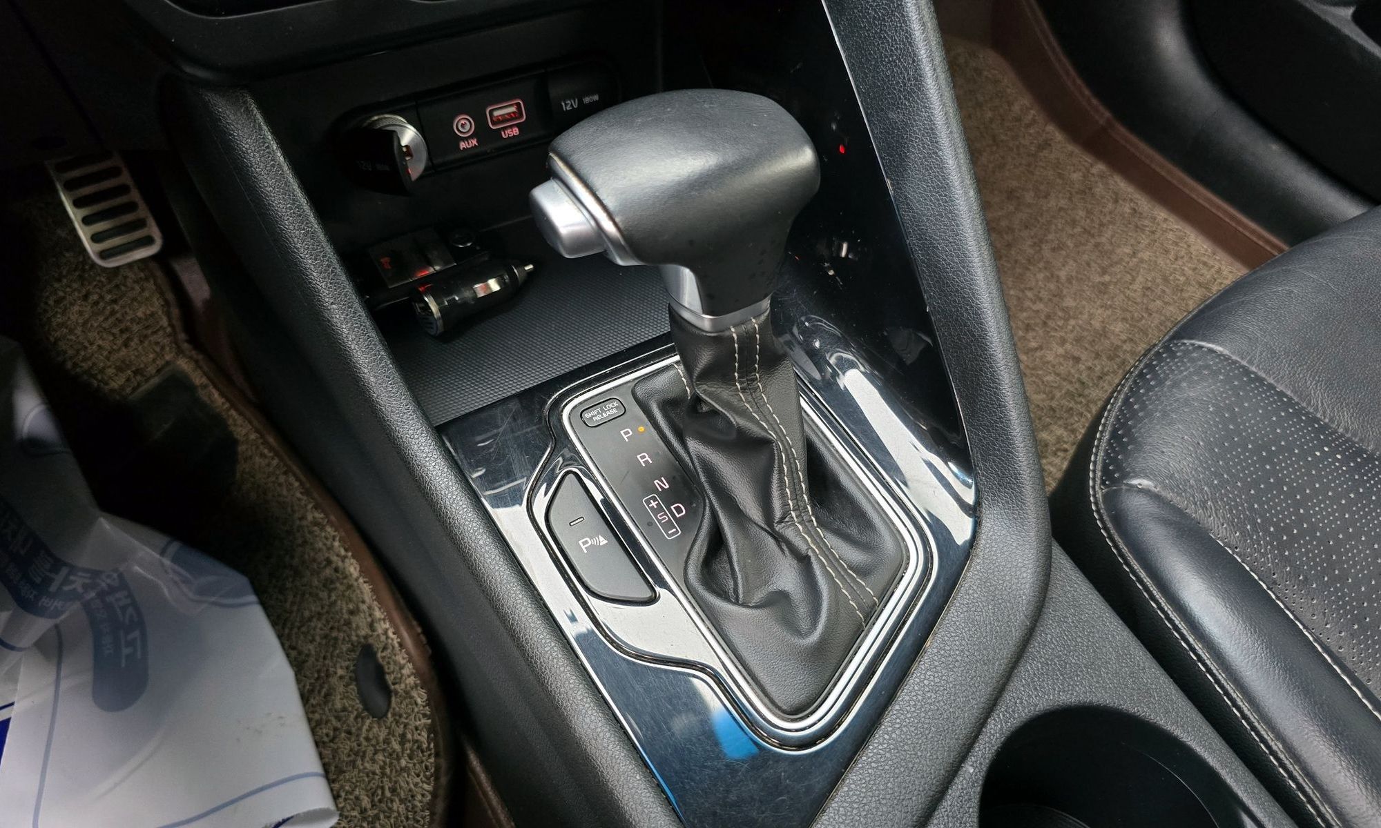 Image 8