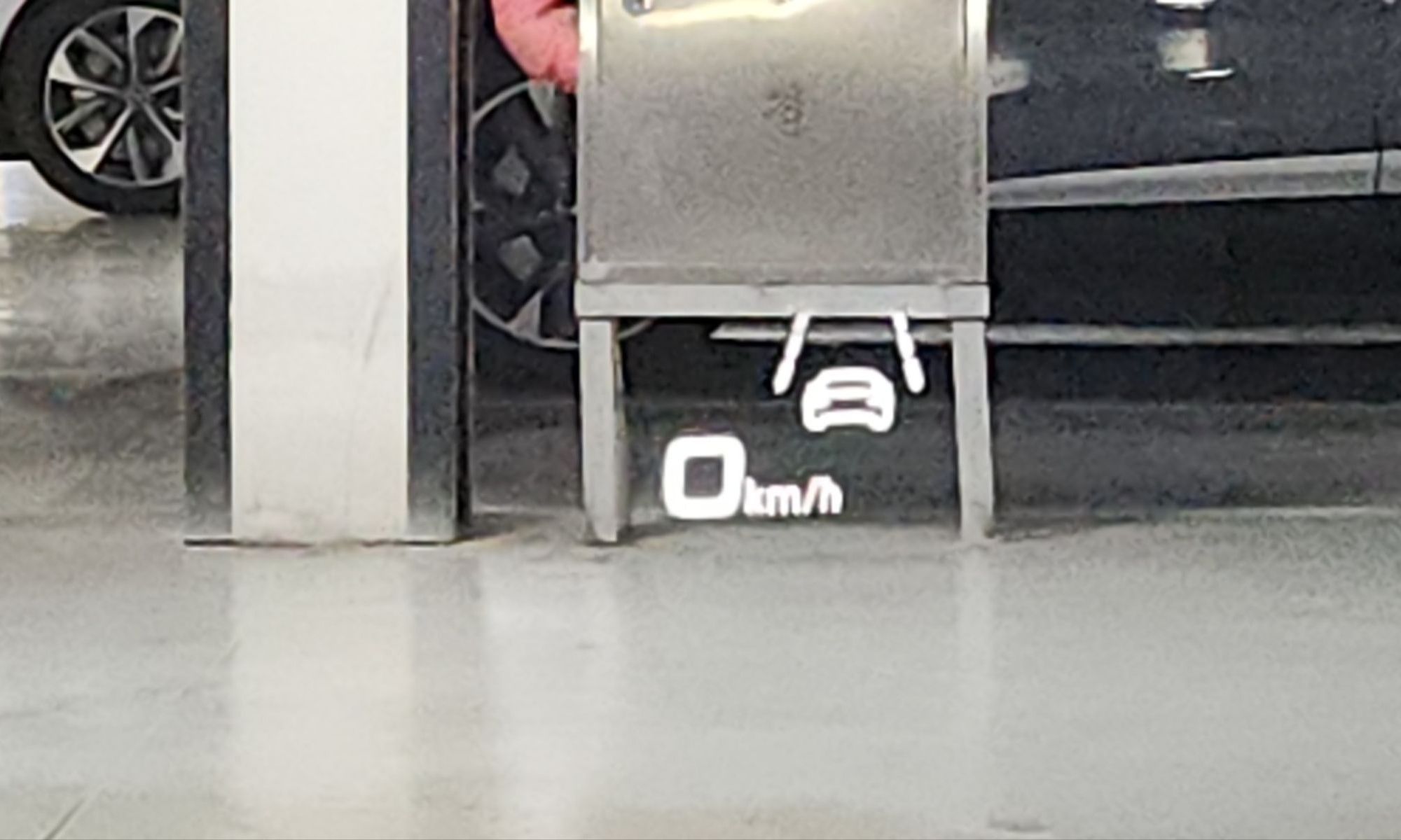 Image 18