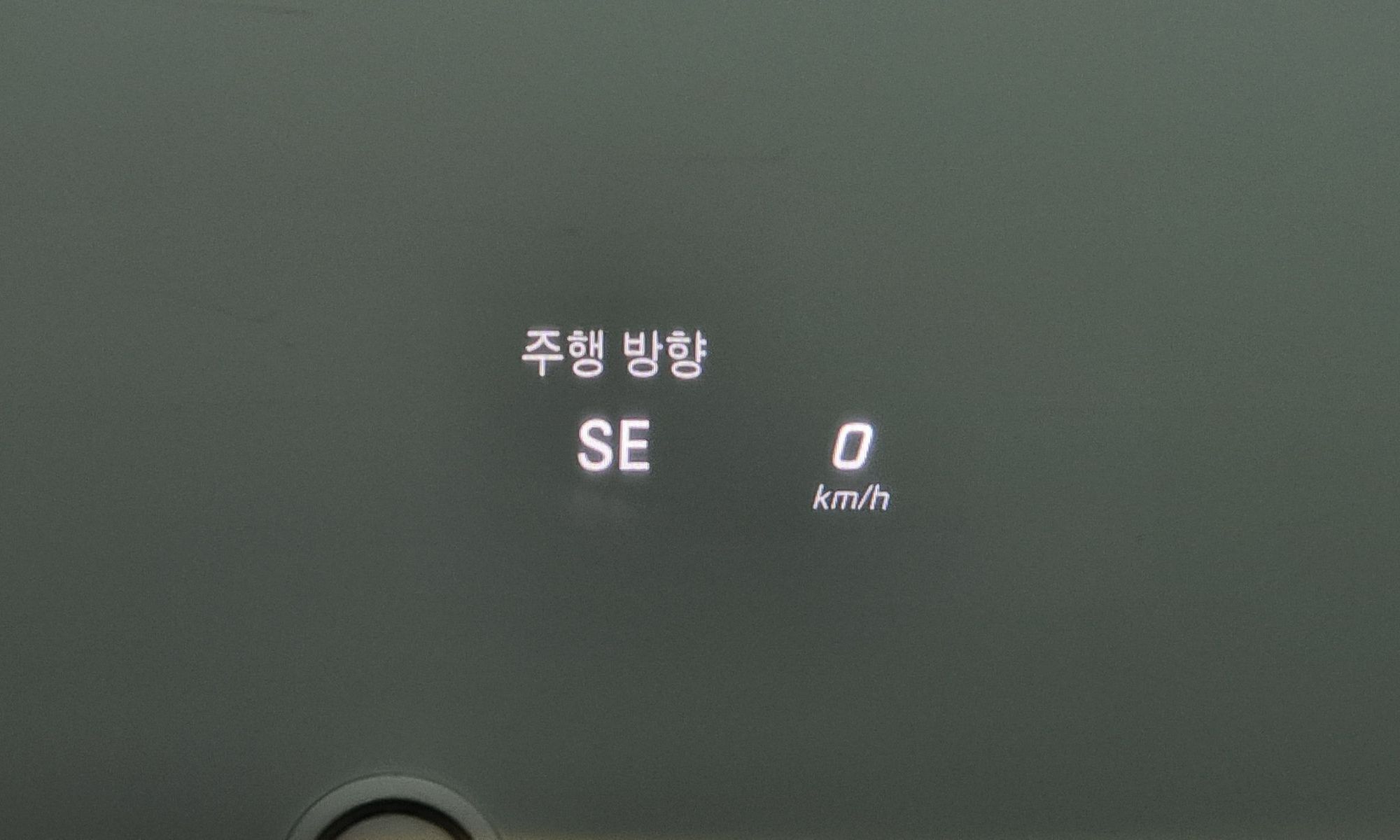 Image 18