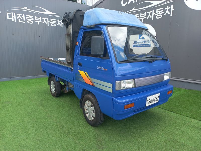 Image 0