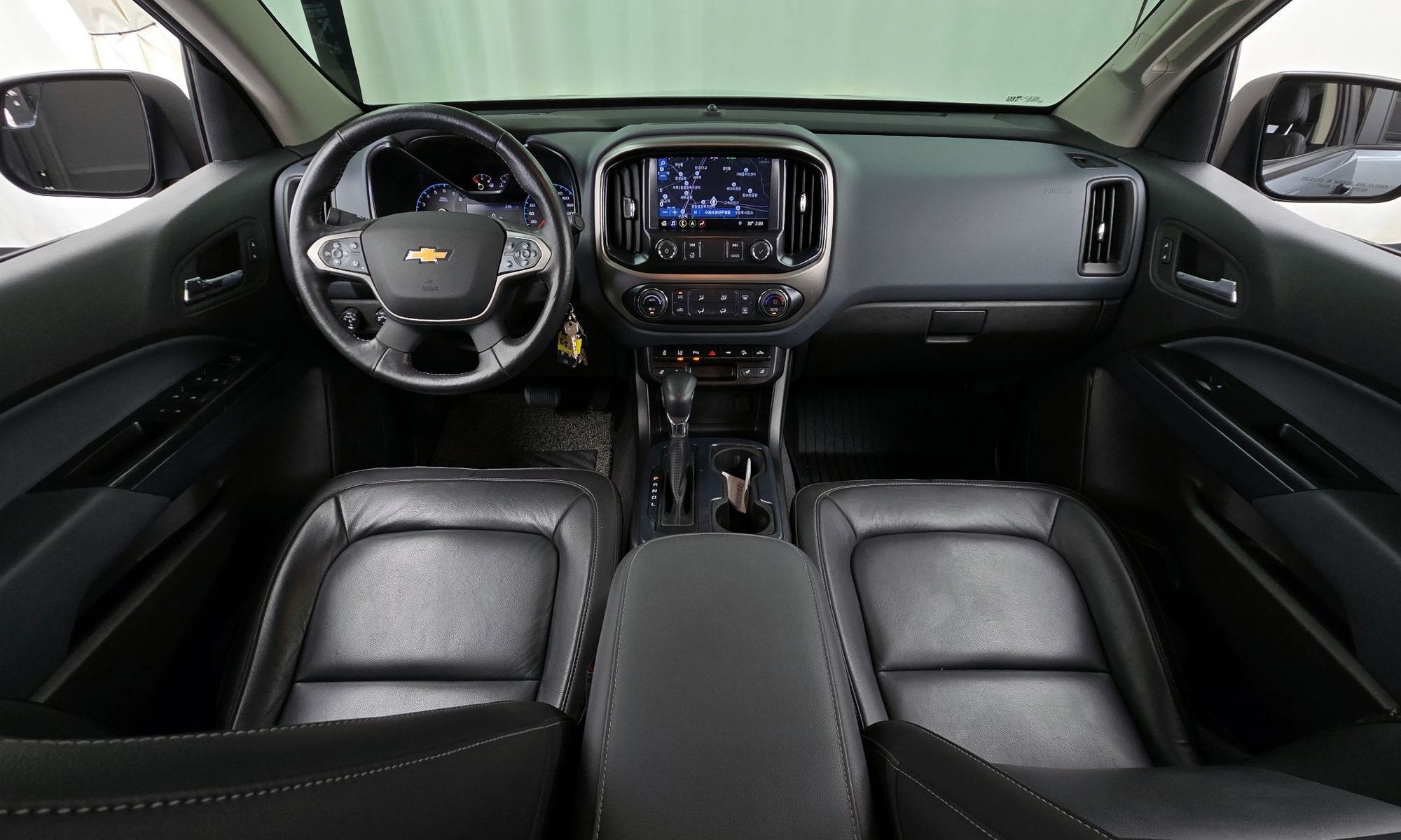 Image 6