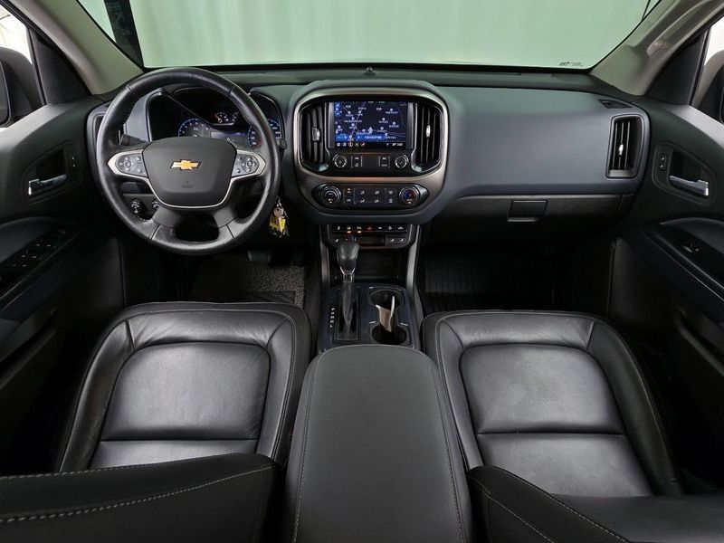 Image 6