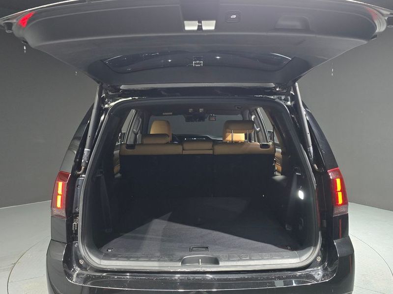 Image 19