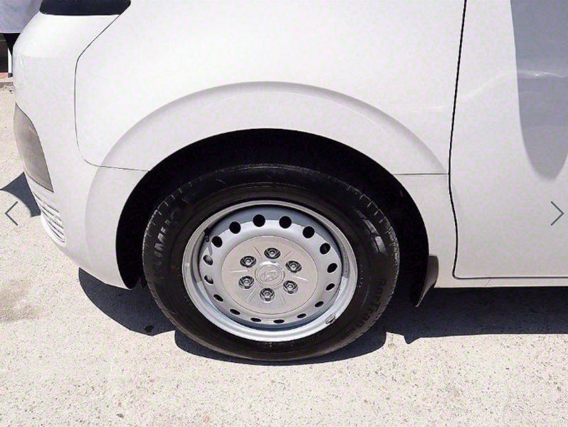 Image 15