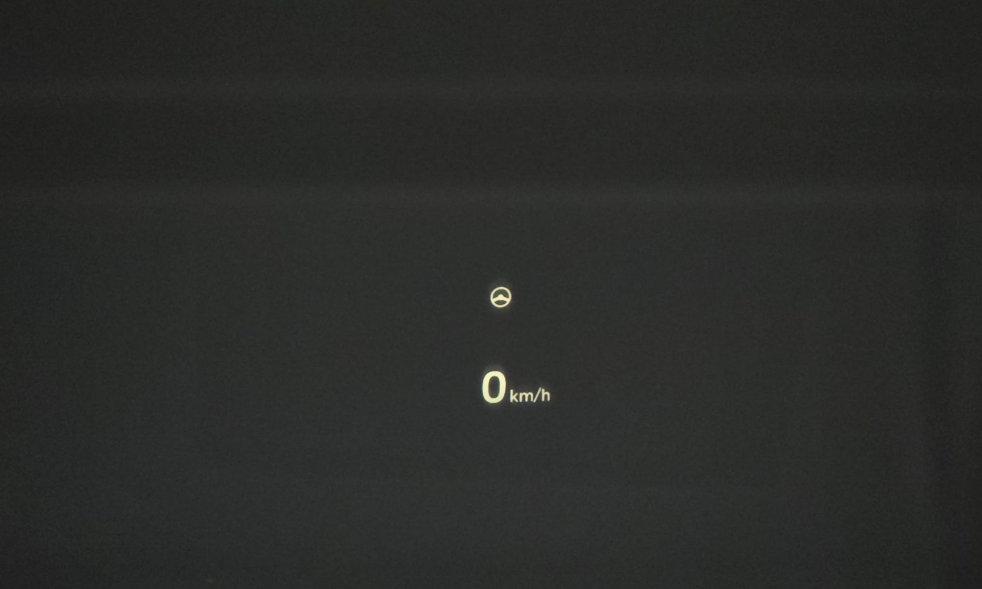 Image 16