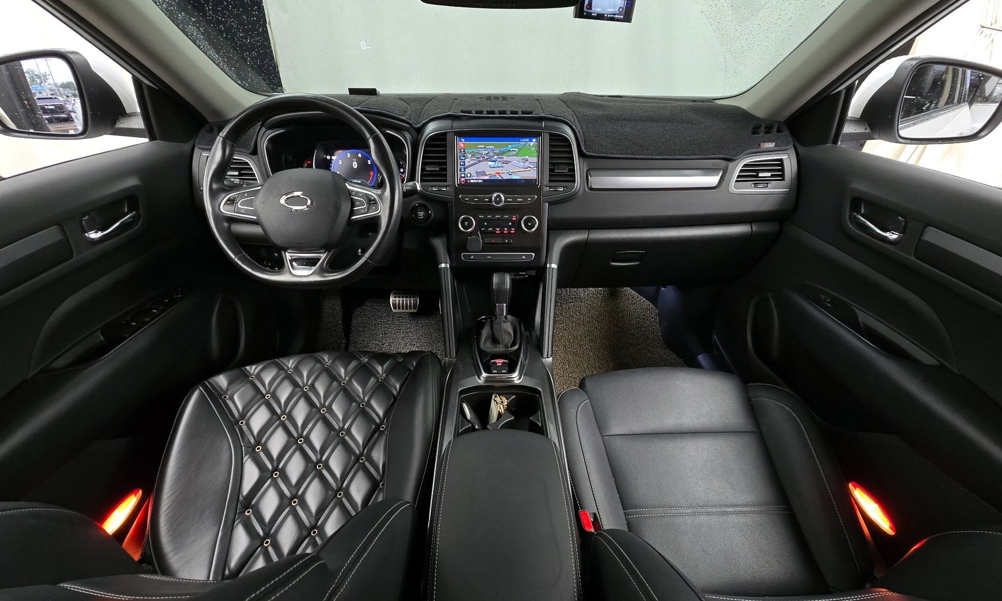 Image 6