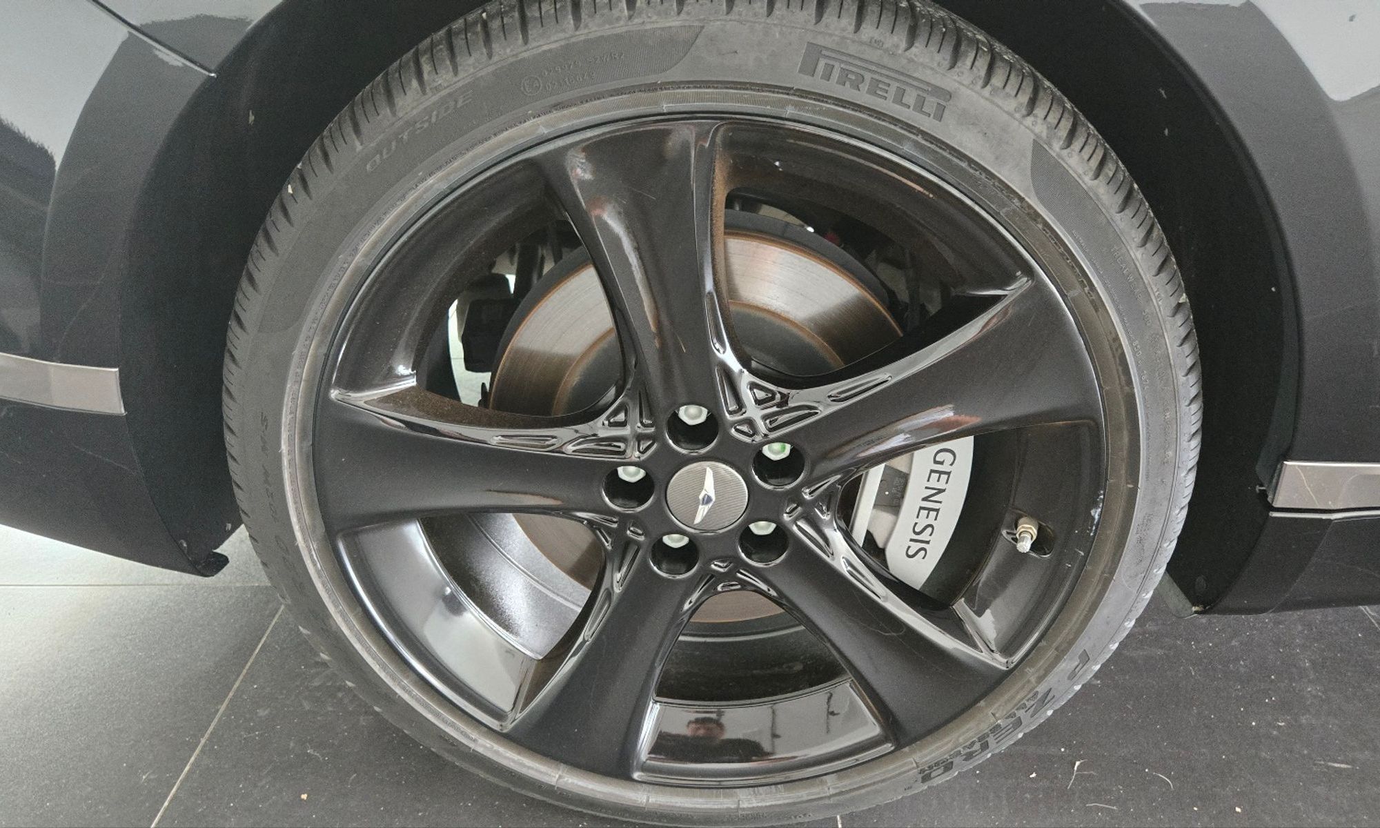 Image 8