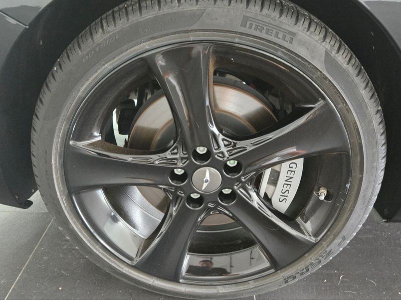 Image 8