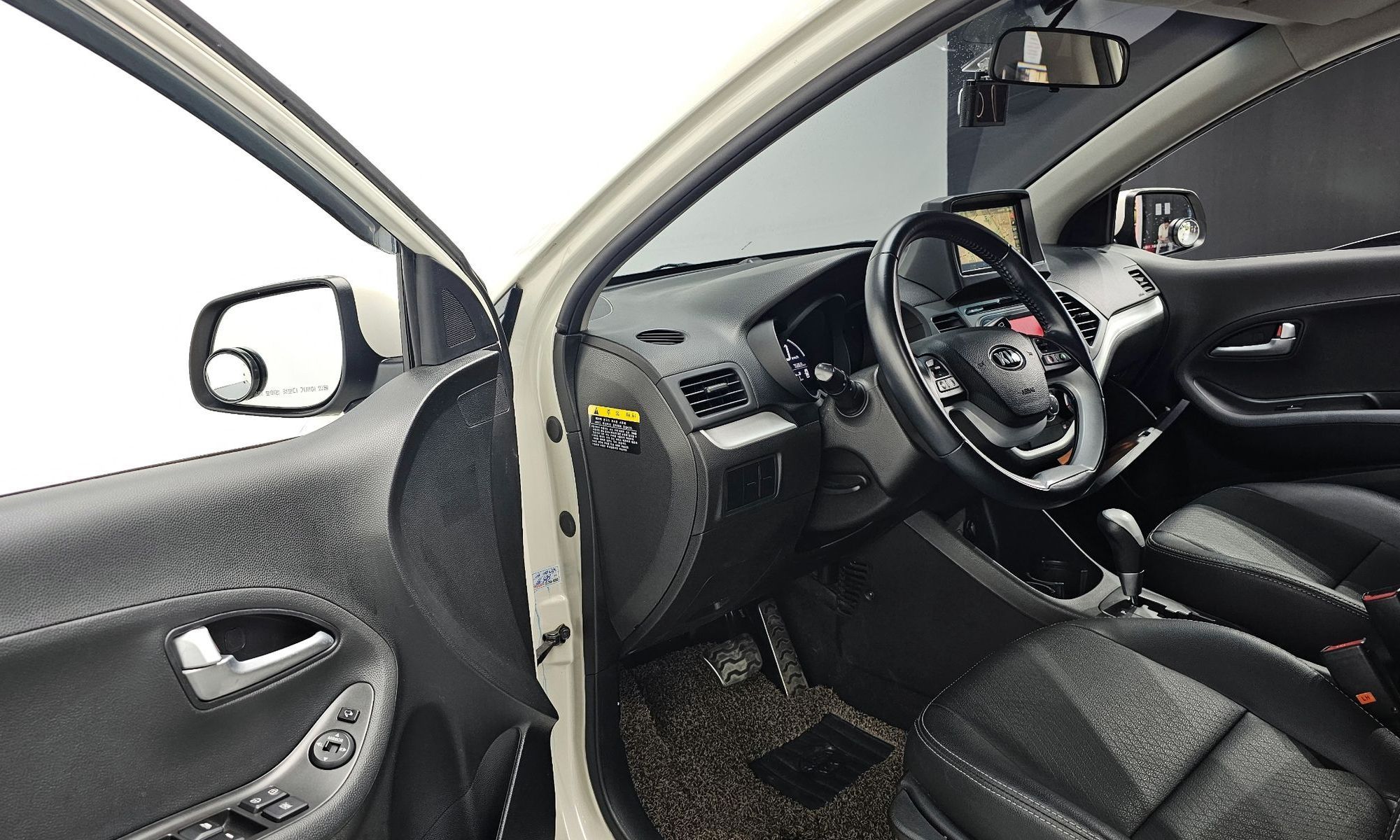 Image 11