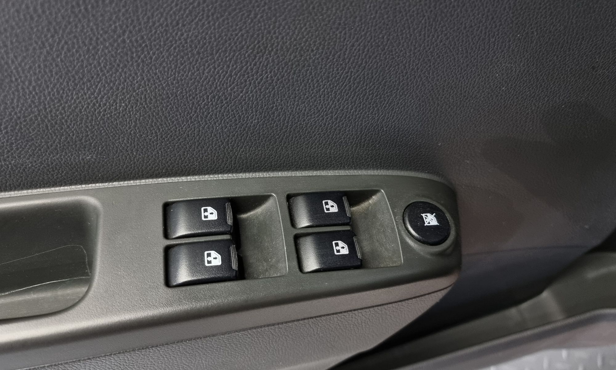 Image 18