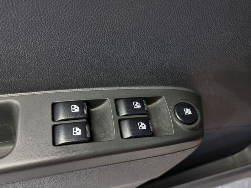 Image 18