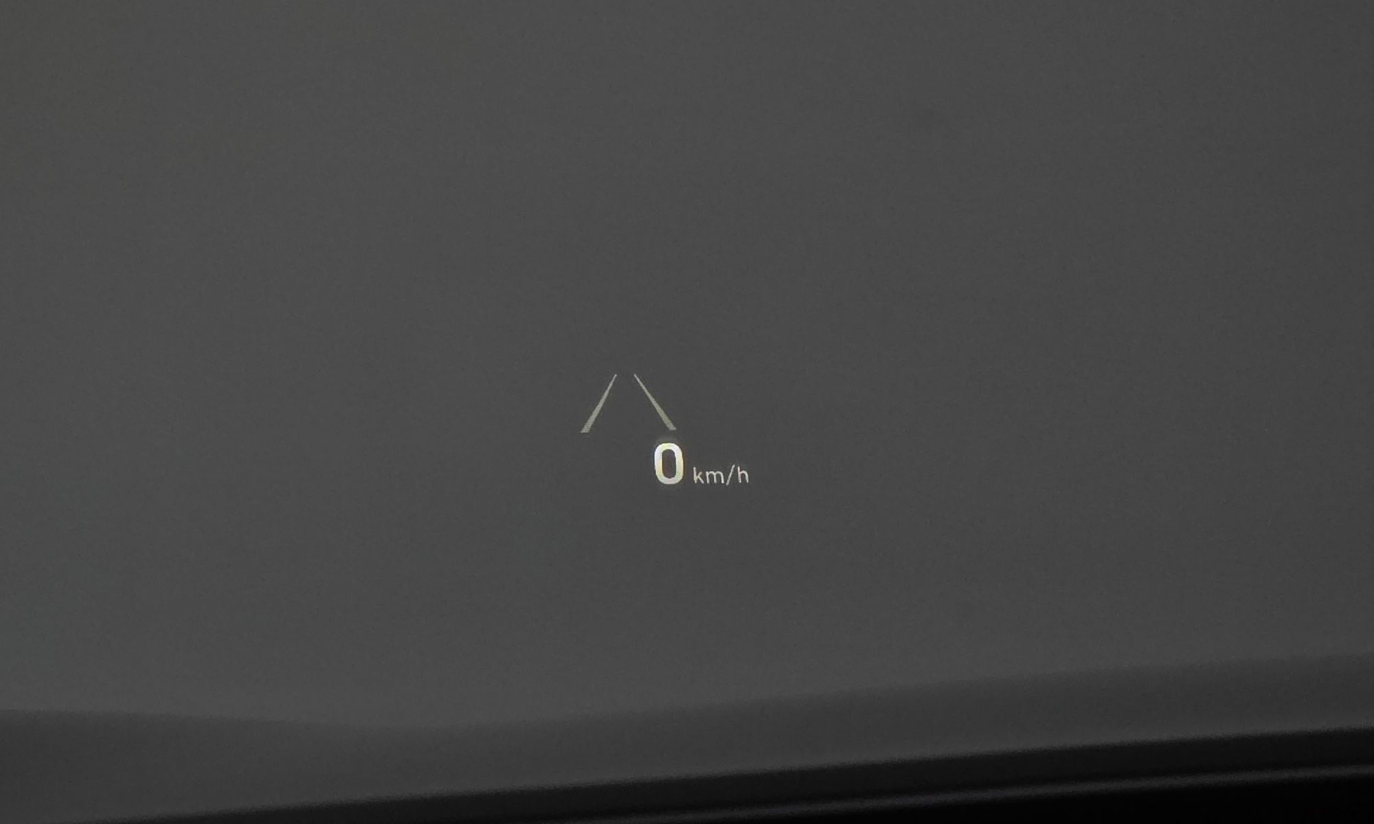 Image 16