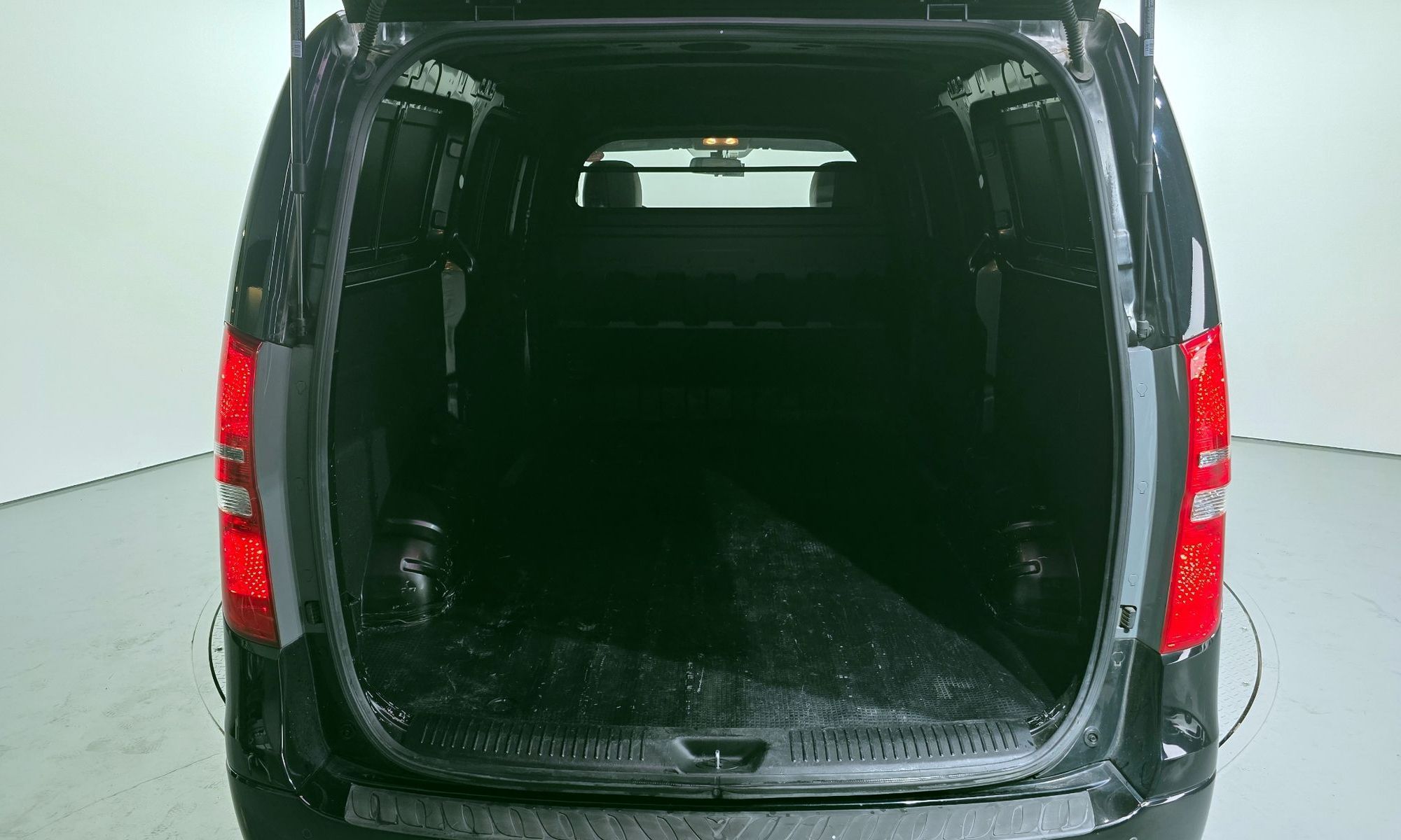 Image 19