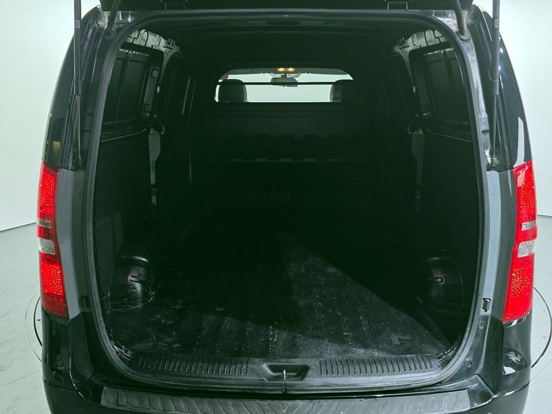 Image 19
