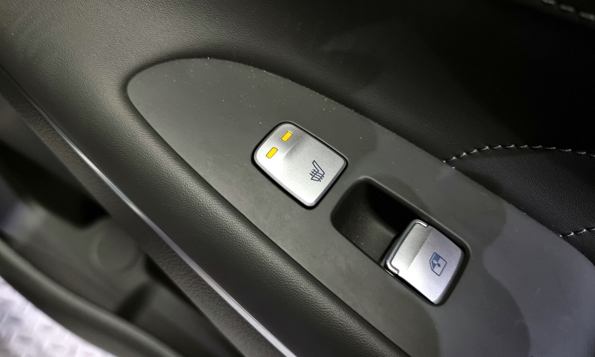 Image 18