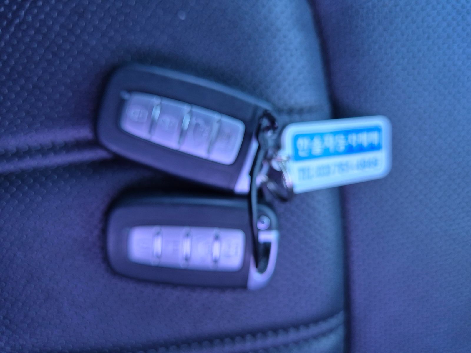 Image 18