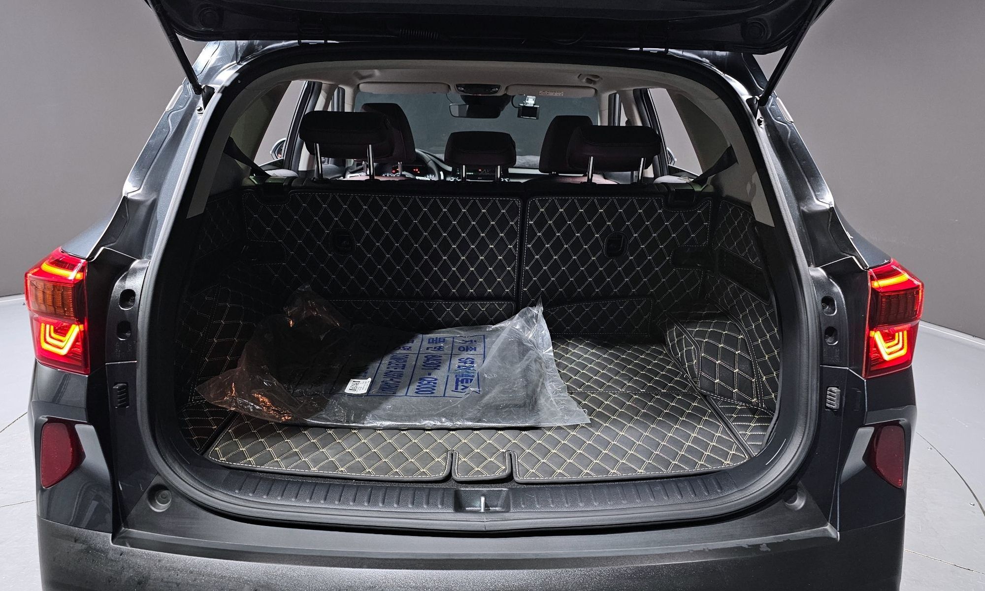 Image 19