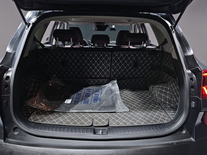 Image 19
