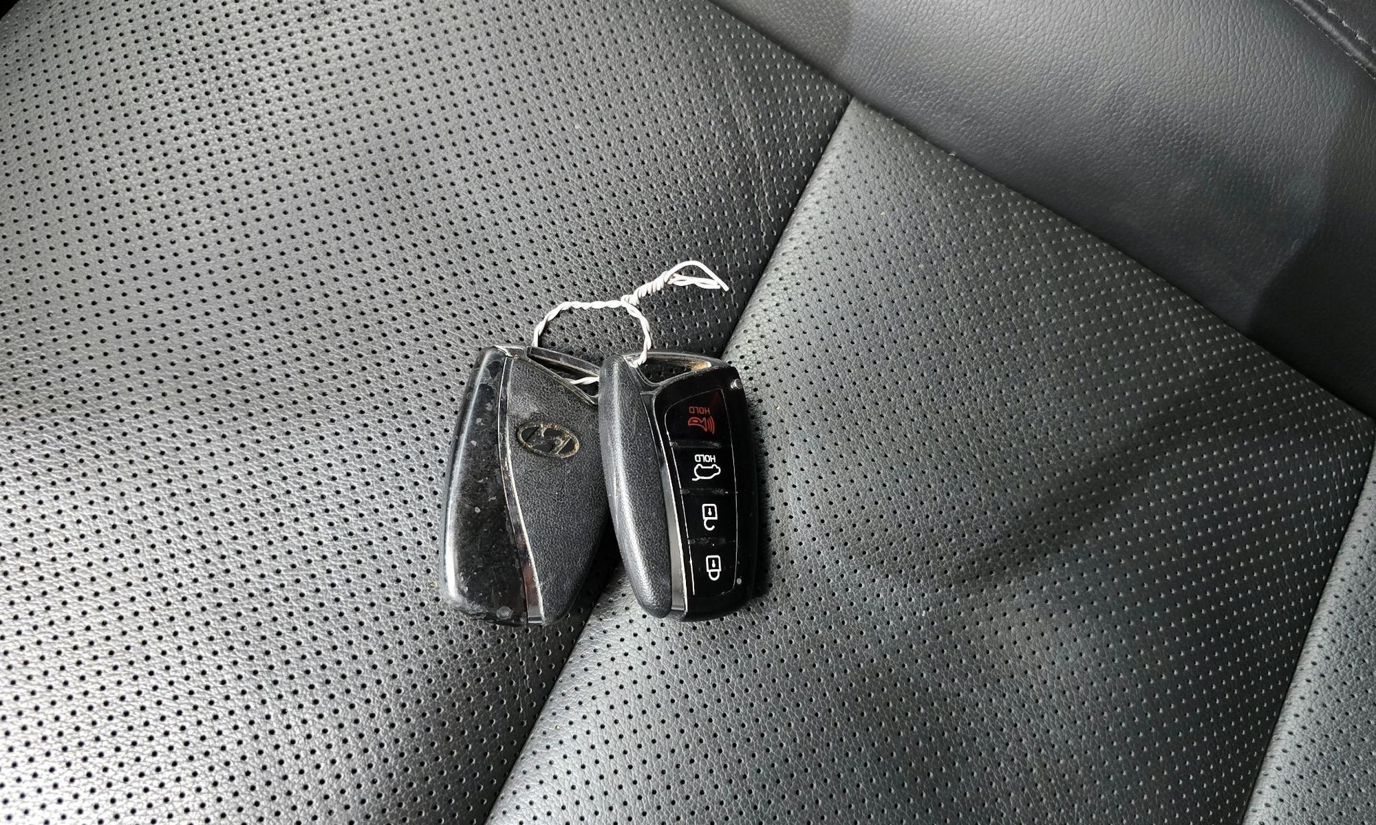 Image 17