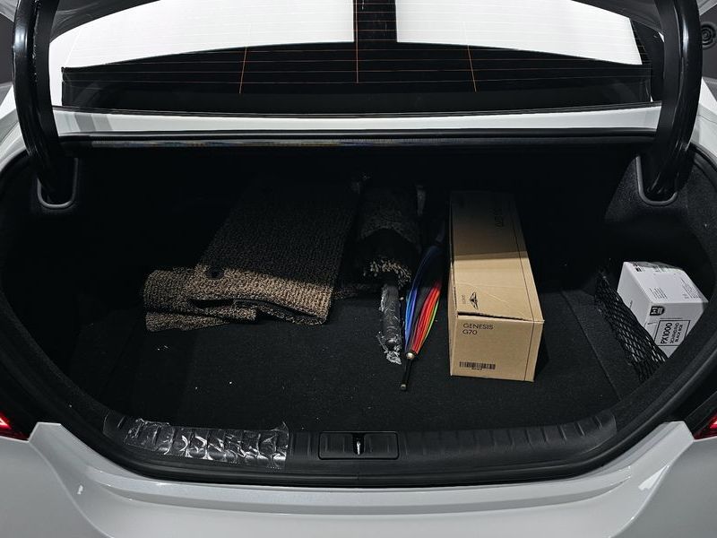 Image 19
