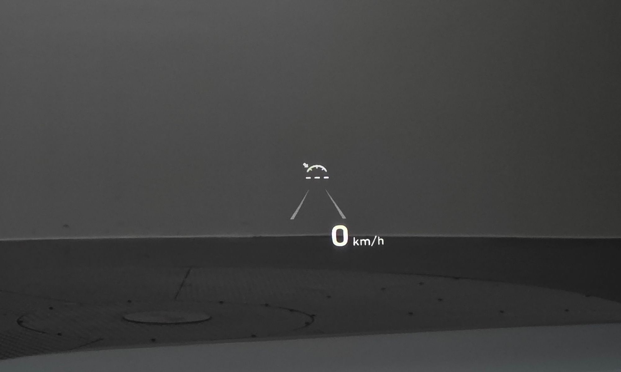 Image 14