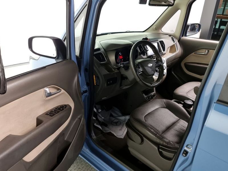 Image 10