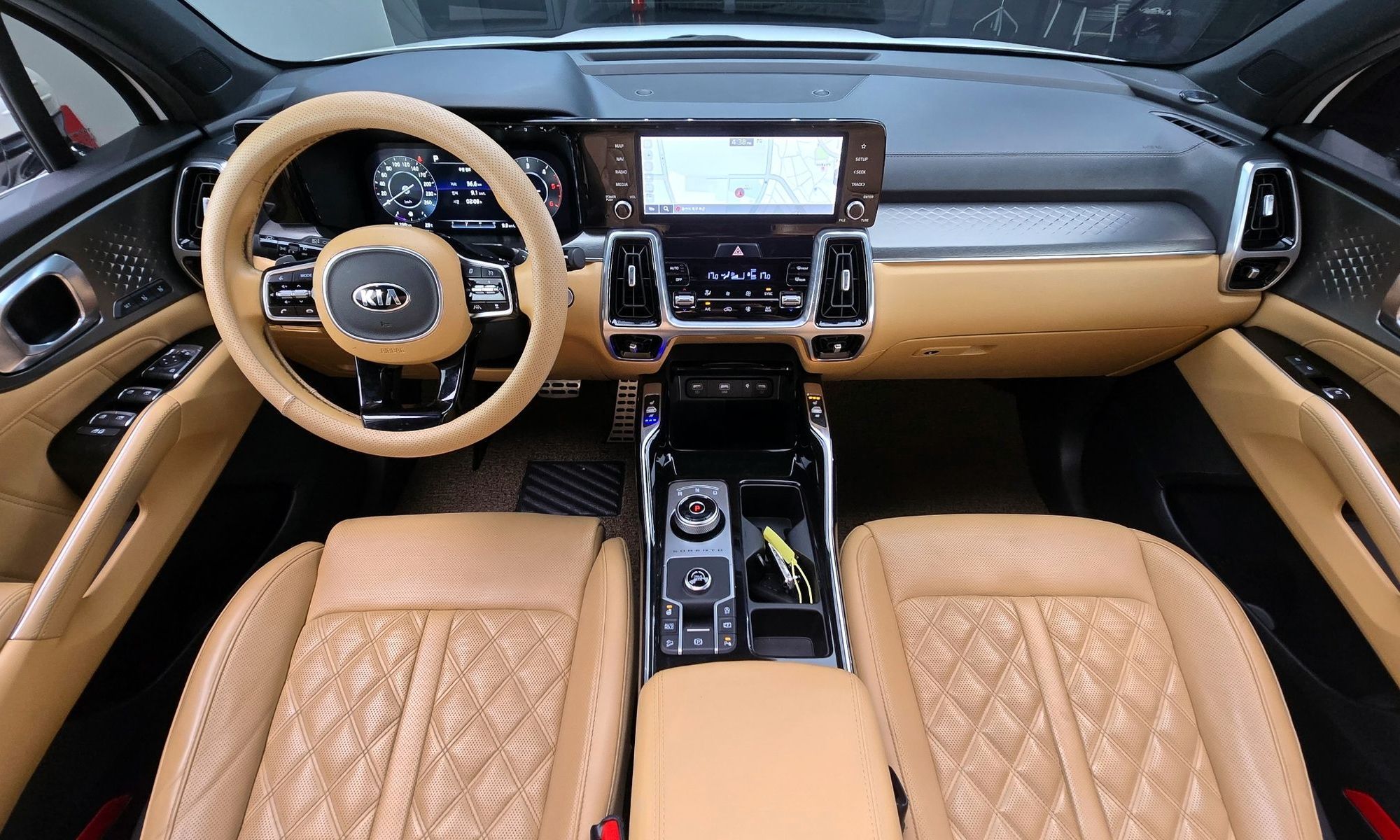 Image 6