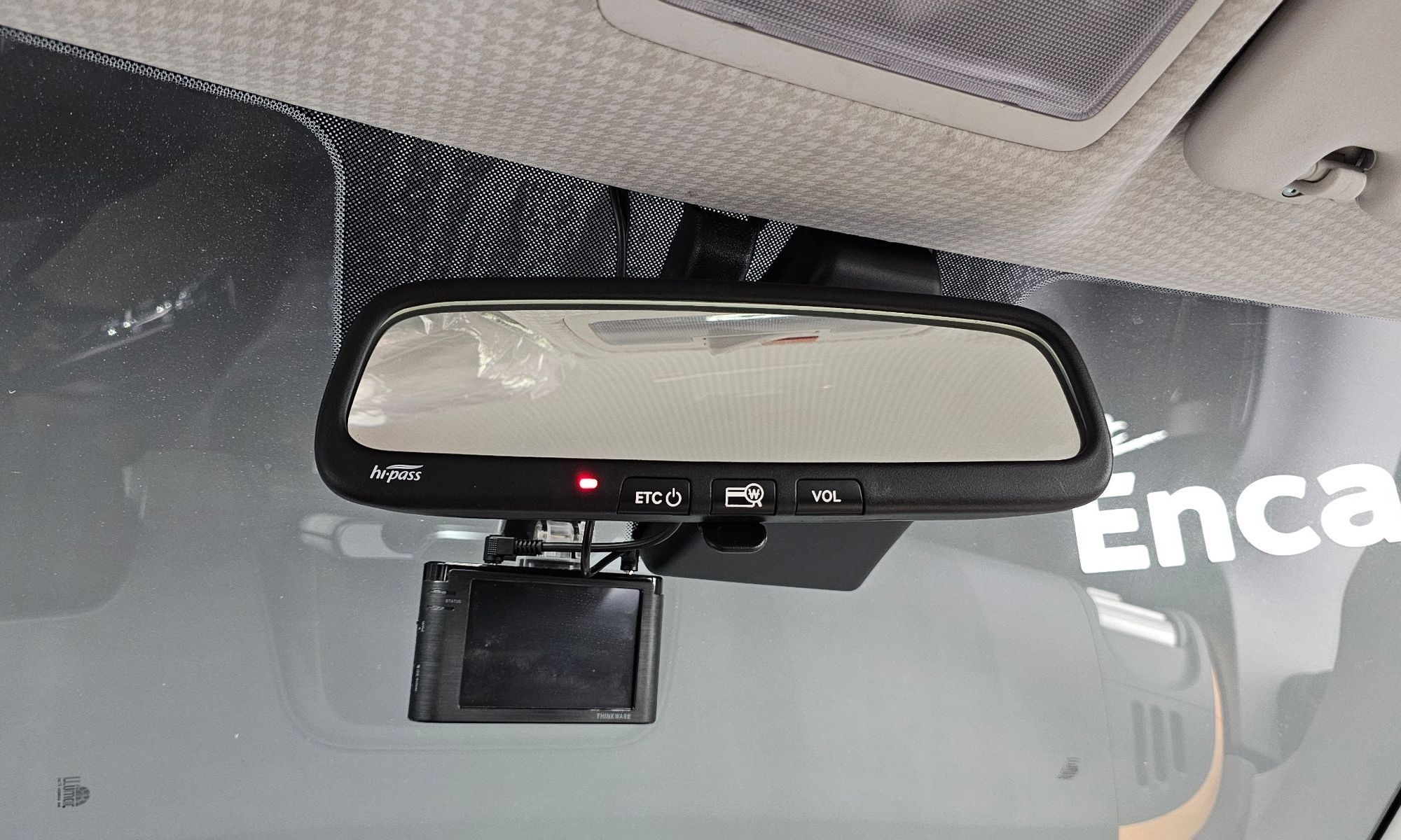 Image 19