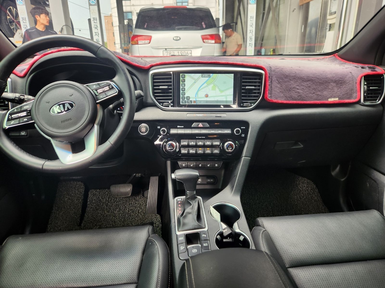 Image 6