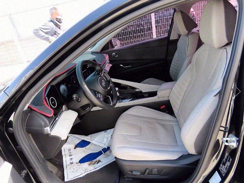 Image 4