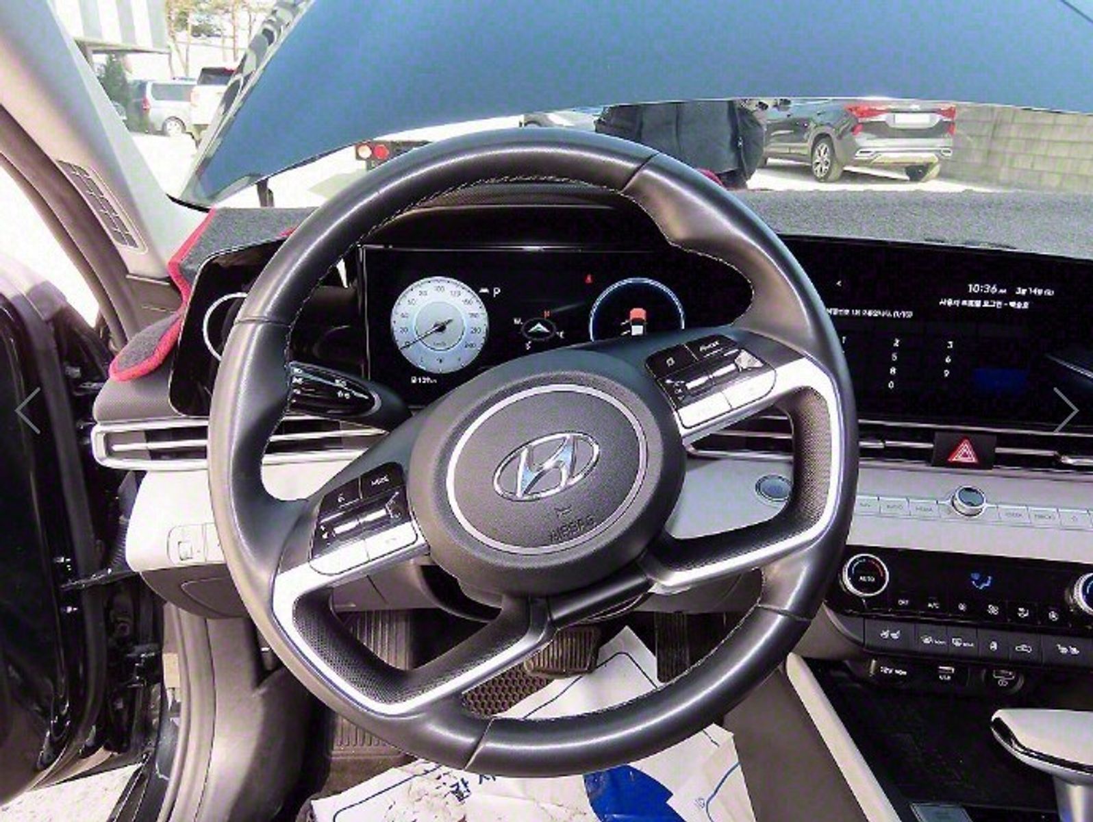 Image 7