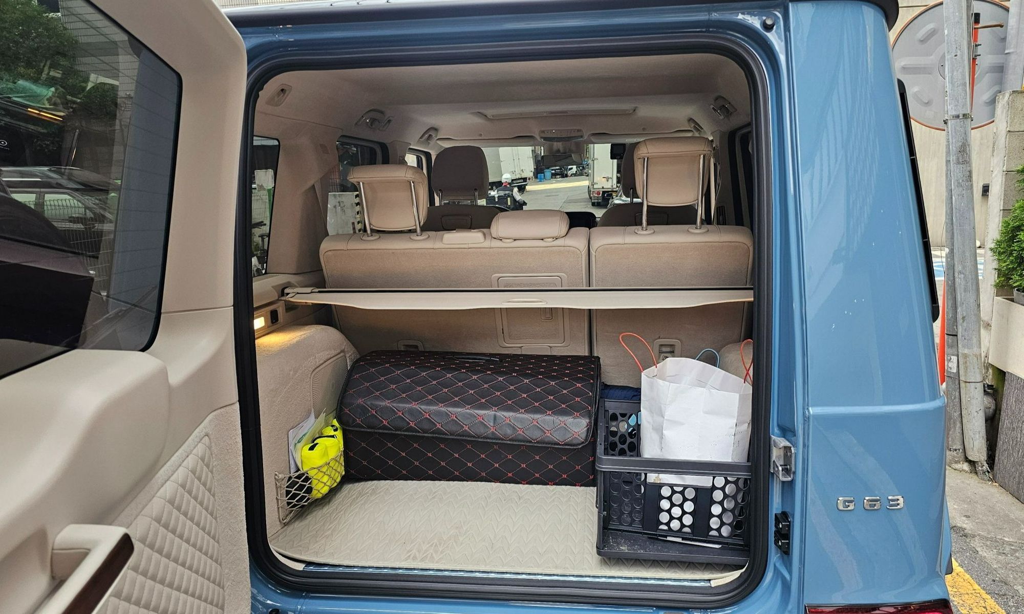 Image 10