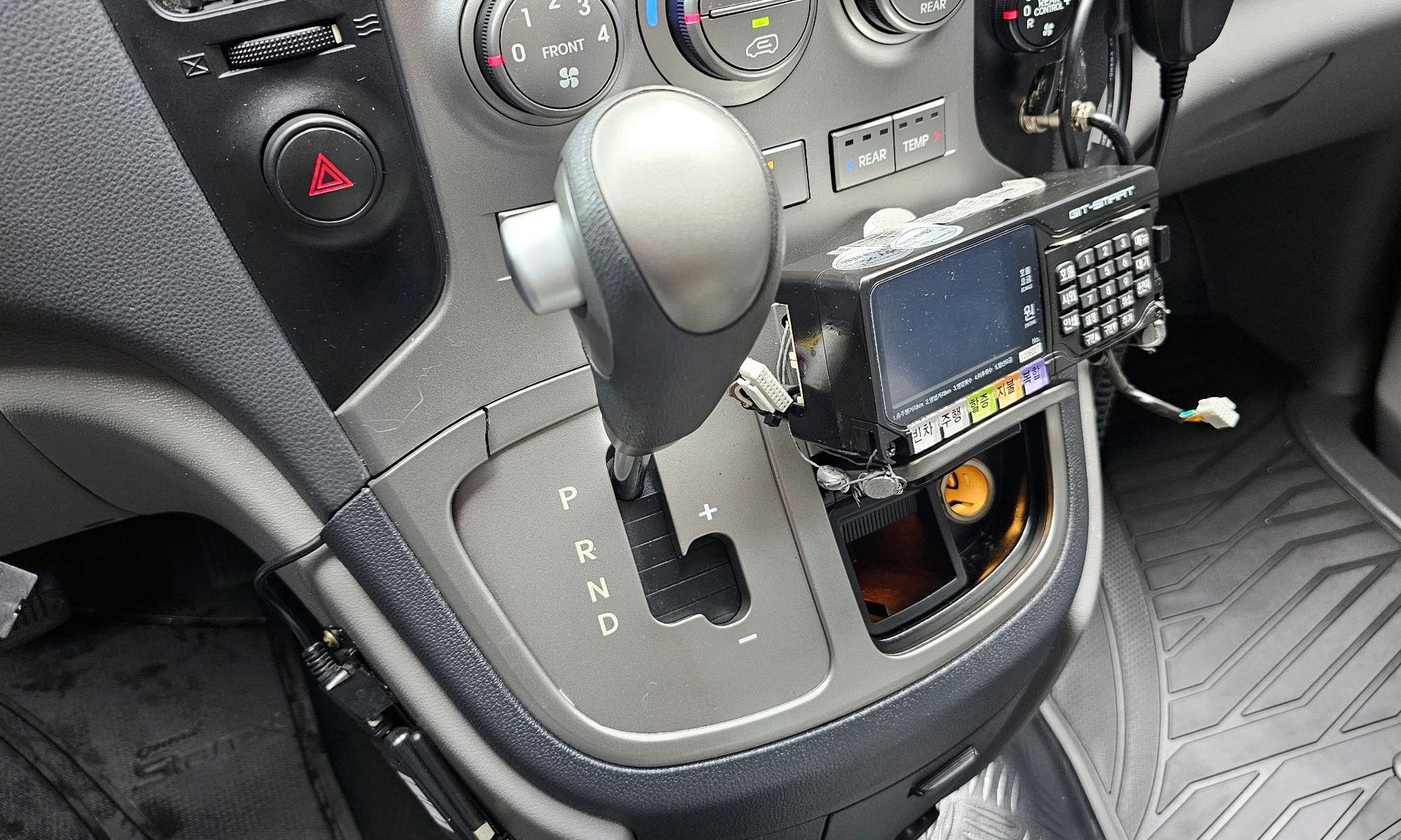 Image 8