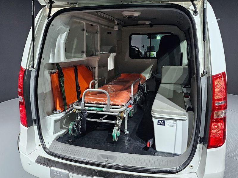 Image 19