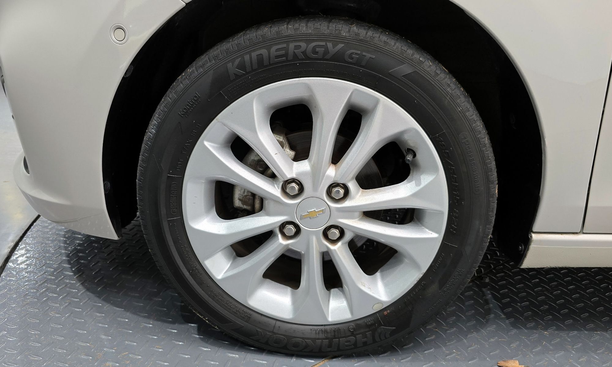Image 4