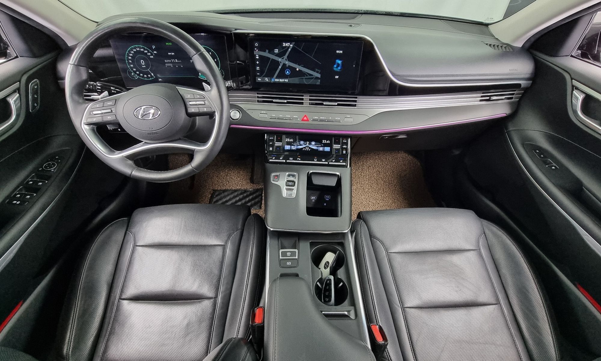 Image 6