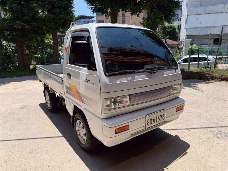 Image 0